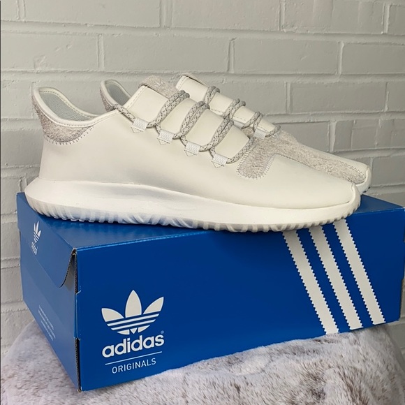 egg shell adidas